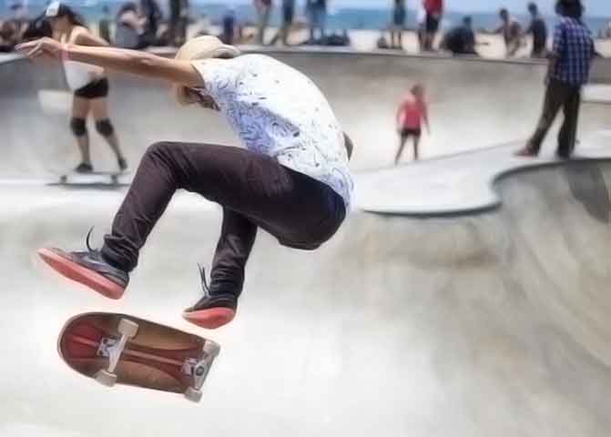 CDN加速无感知切换的文章